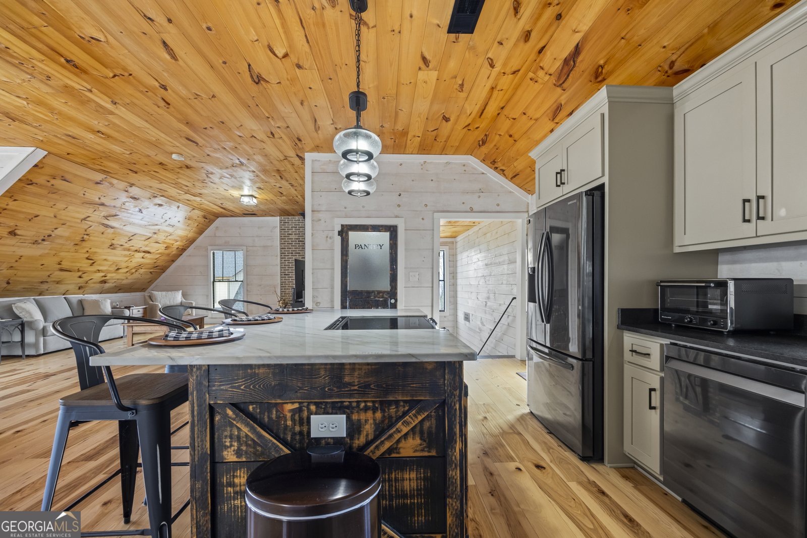 300 Black Point Drive Hartwell - Photo 78