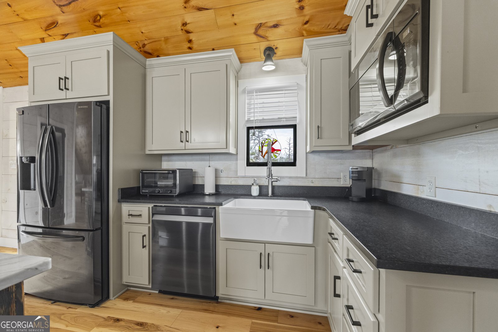 300 Black Point Drive Hartwell - Photo 79