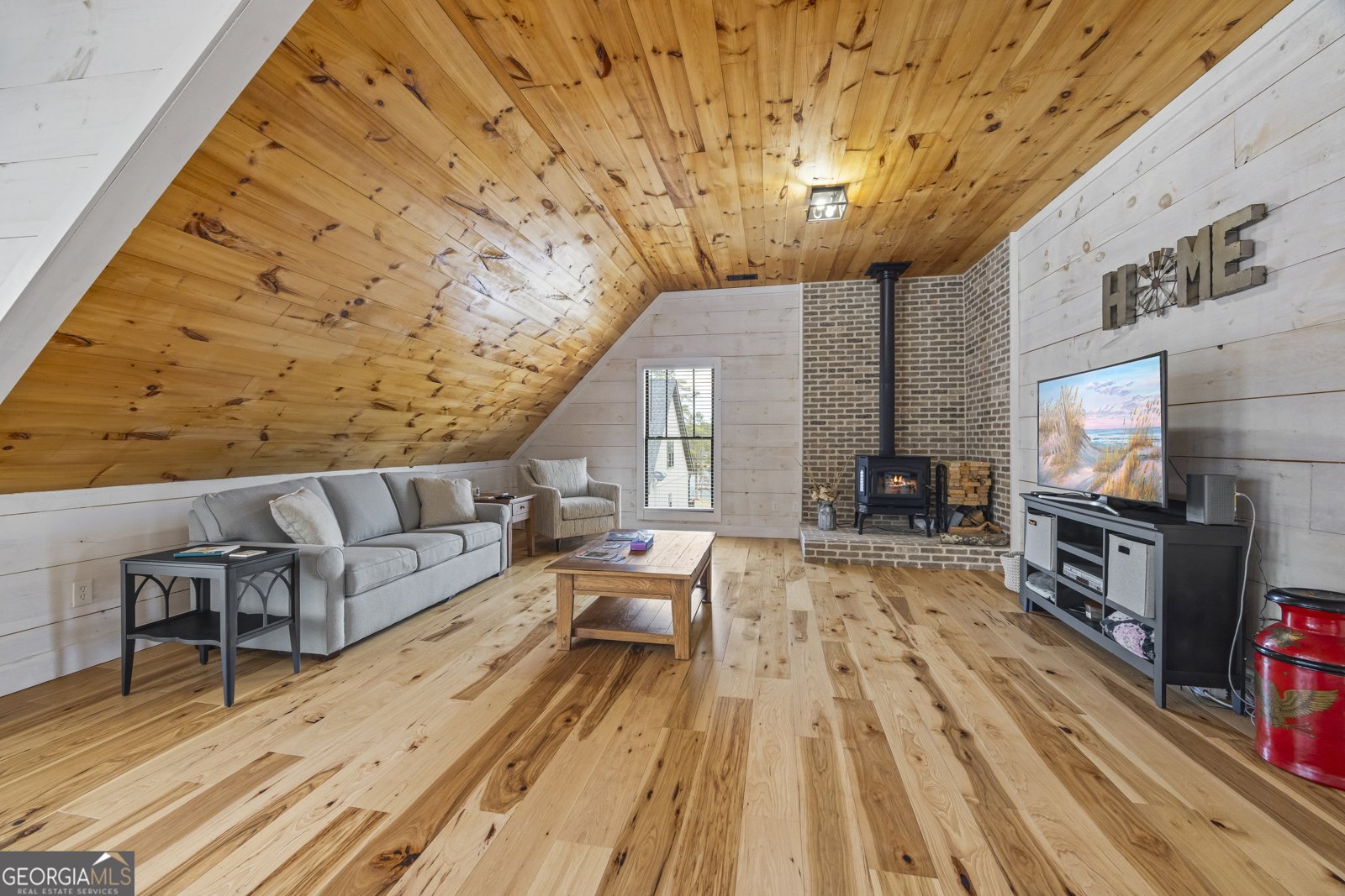 300 Black Point Drive Hartwell - Photo 80