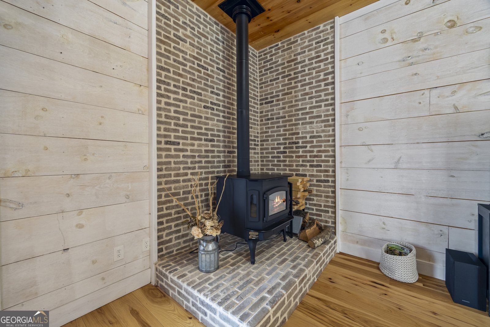 300 Black Point Drive Hartwell - Photo 81