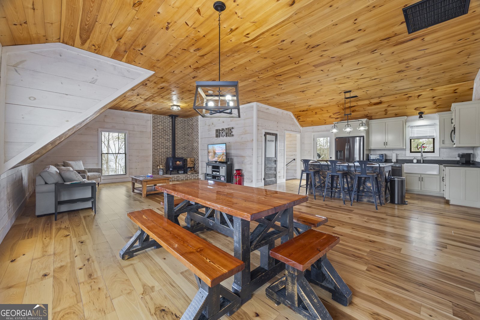 300 Black Point Drive Hartwell - Photo 82