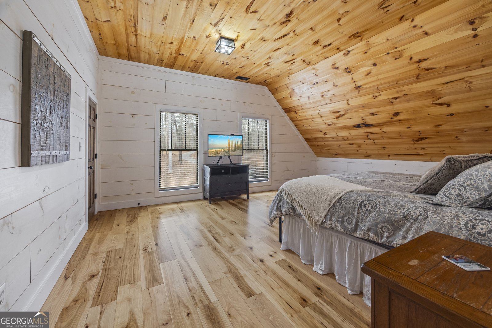 300 Black Point Drive Hartwell - Photo 83