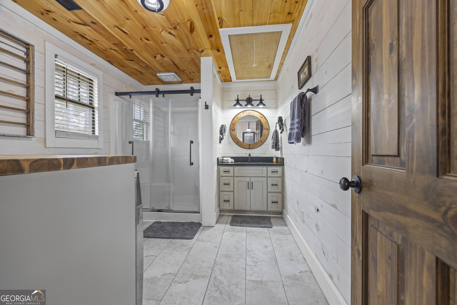 300 Black Point Drive Hartwell - Photo 85