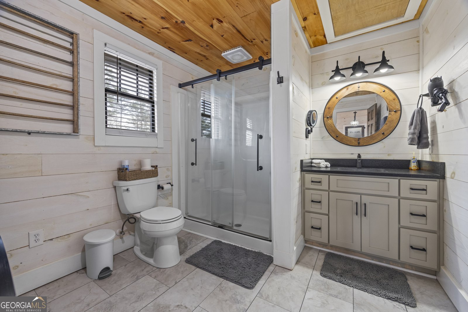 300 Black Point Drive Hartwell - Photo 86