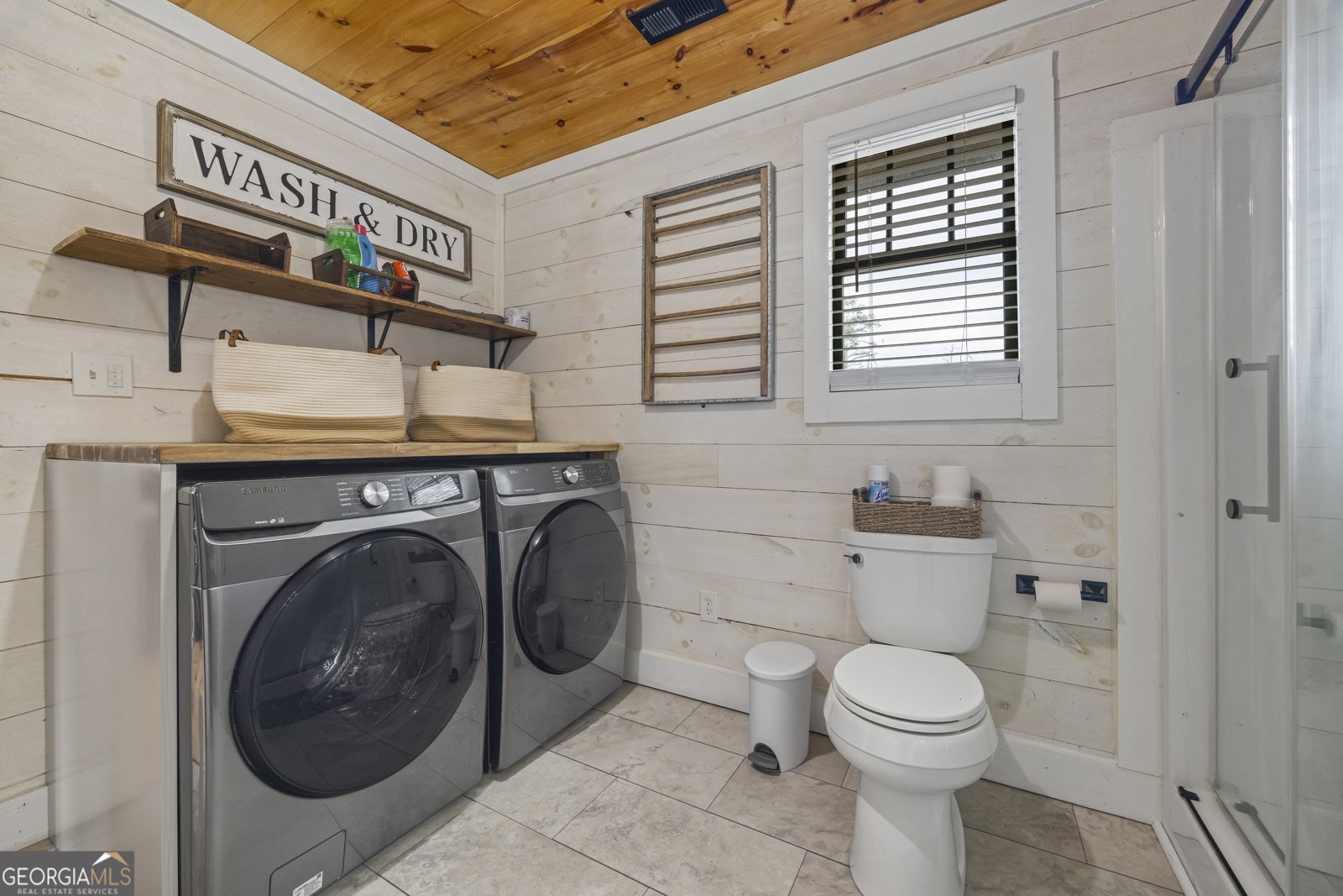 300 Black Point Drive Hartwell - Photo 87