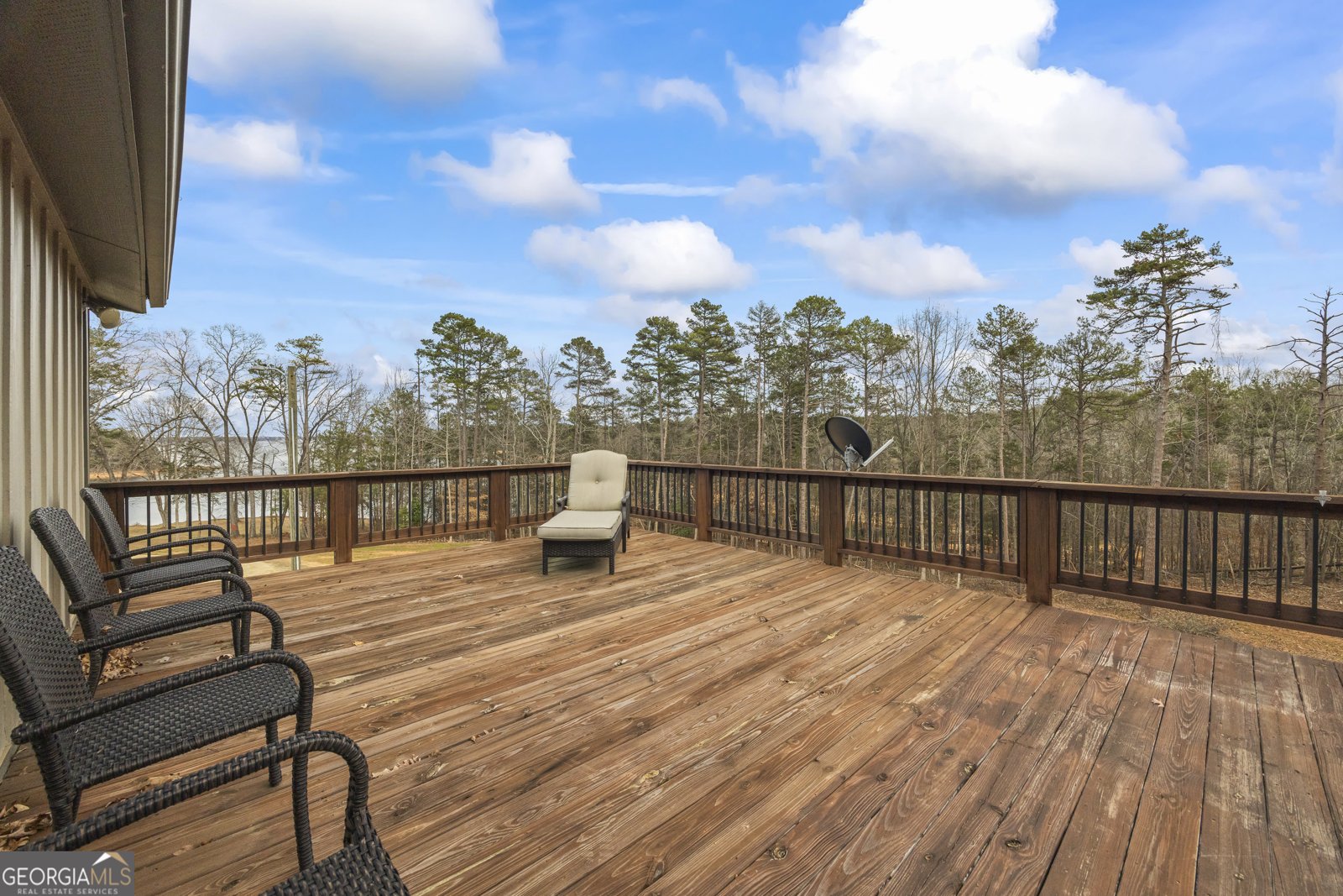 300 Black Point Drive Hartwell - Photo 88
