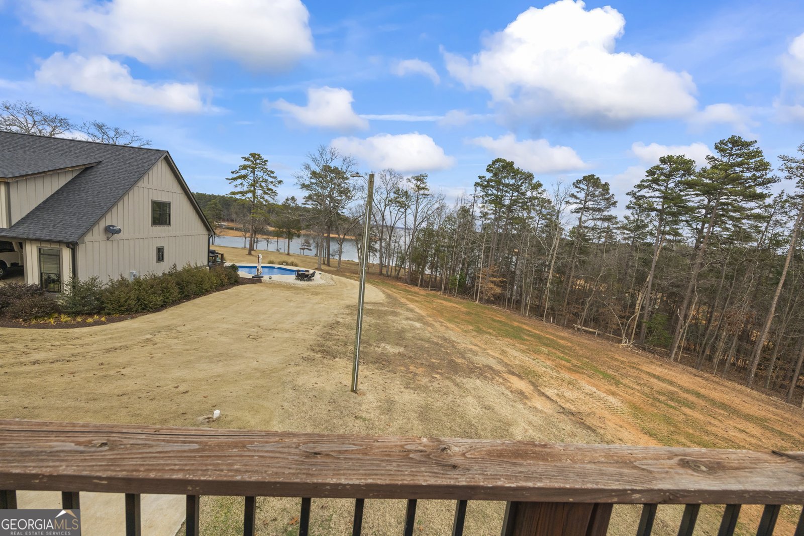 300 Black Point Drive Hartwell - Photo 89