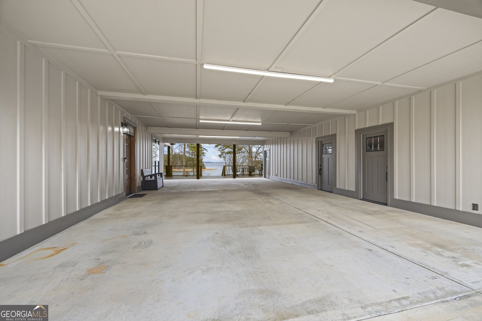 300 Black Point Drive Hartwell - Photo 90