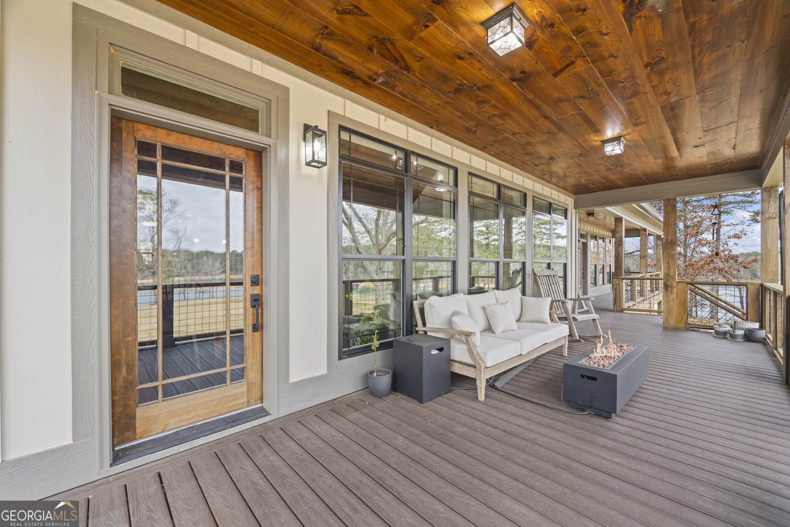 300 Black Point Drive Hartwell - Photo 94