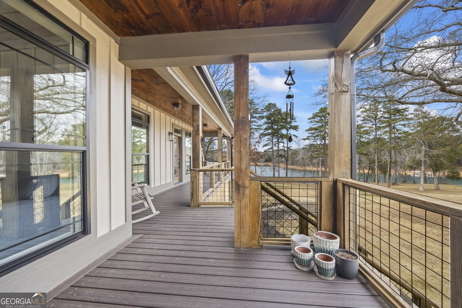 300 Black Point Drive Hartwell - Photo 96