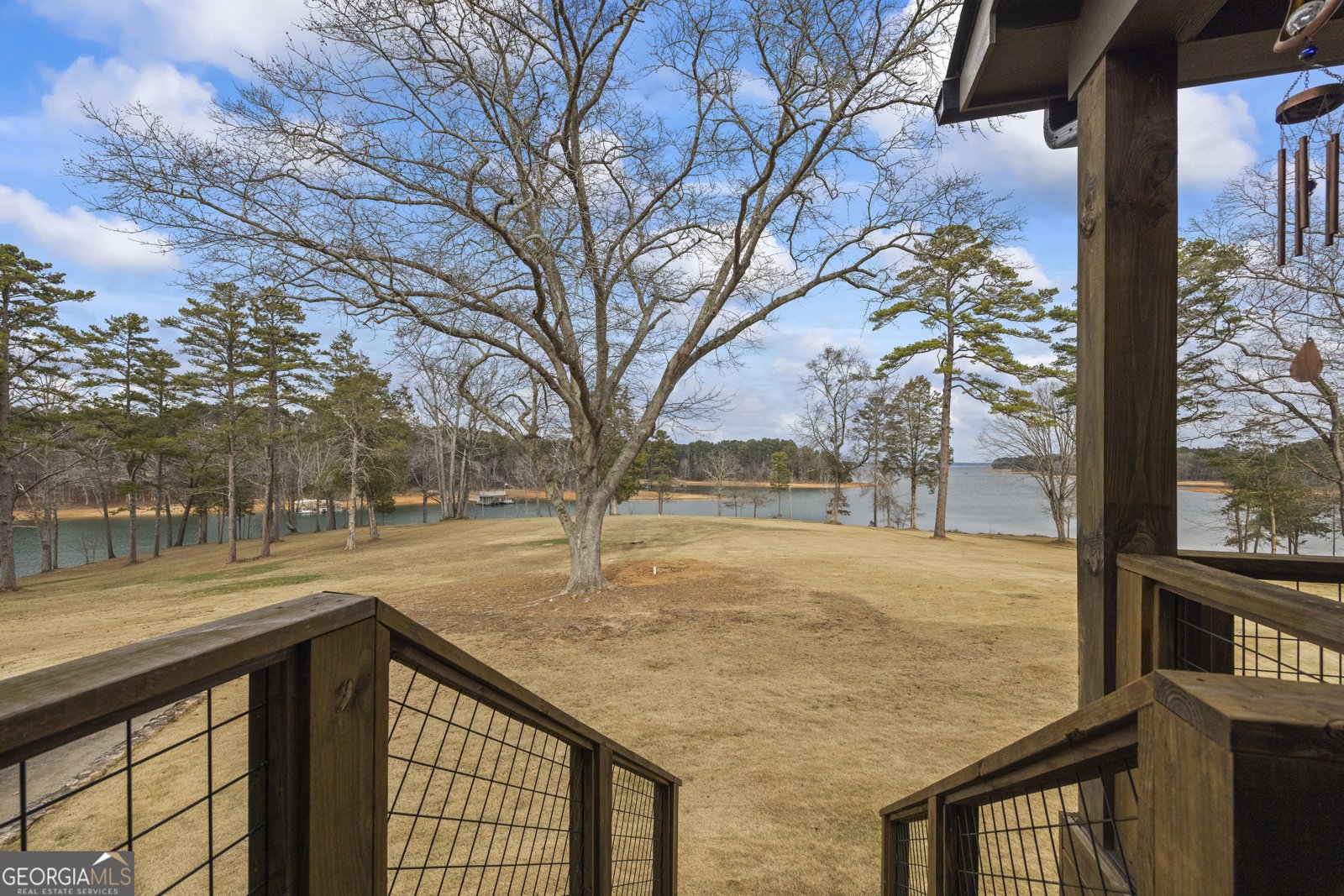 300 Black Point Drive Hartwell - Photo 97