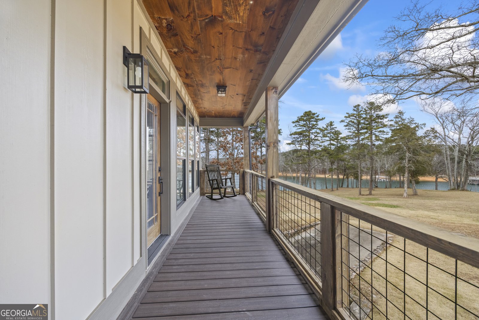 300 Black Point Drive Hartwell - Photo 98