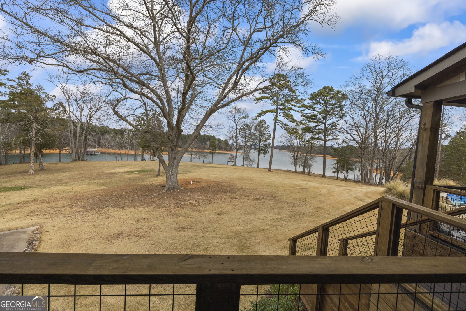 300 Black Point Drive Hartwell - Photo 99