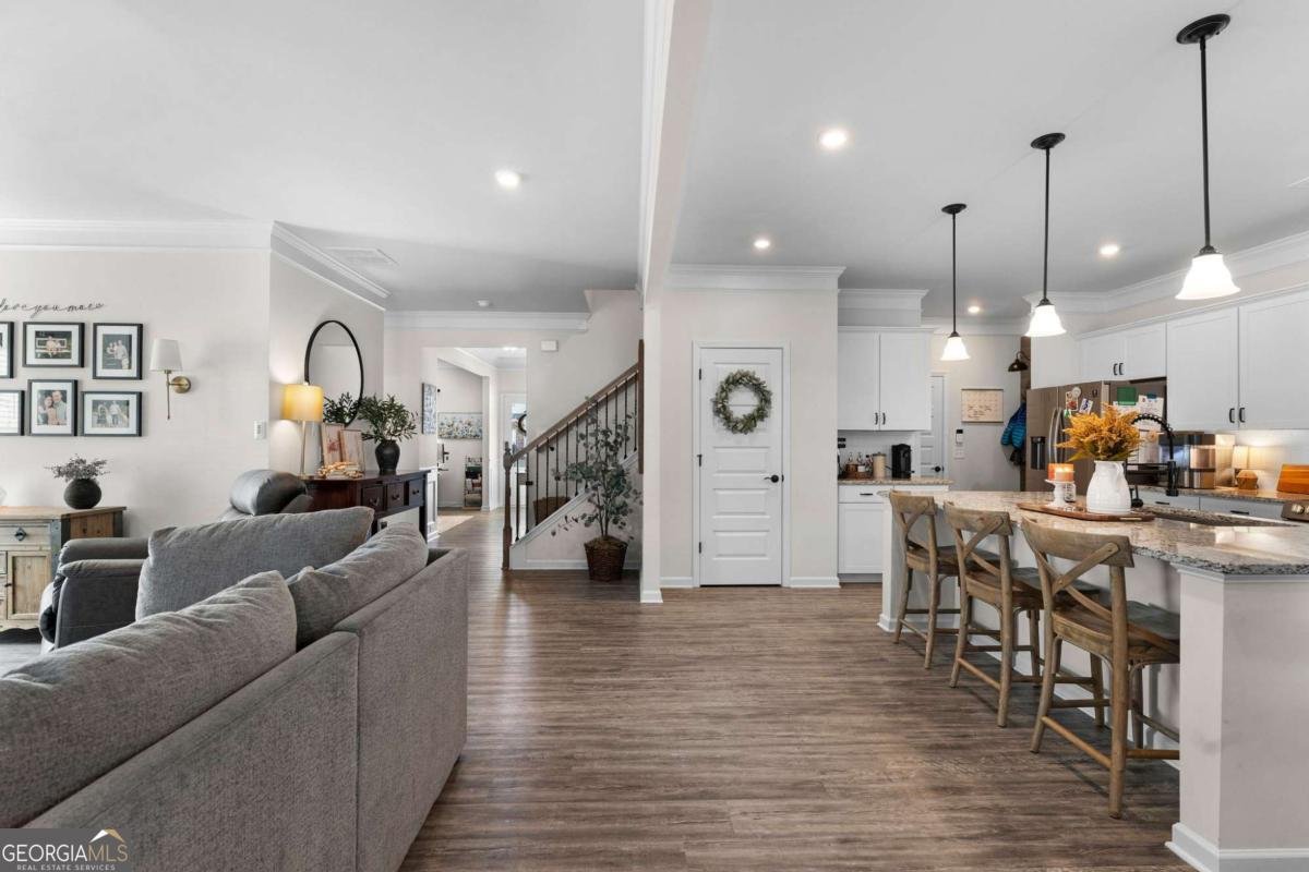 102 Royal Oak Drive Rome - Photo 10