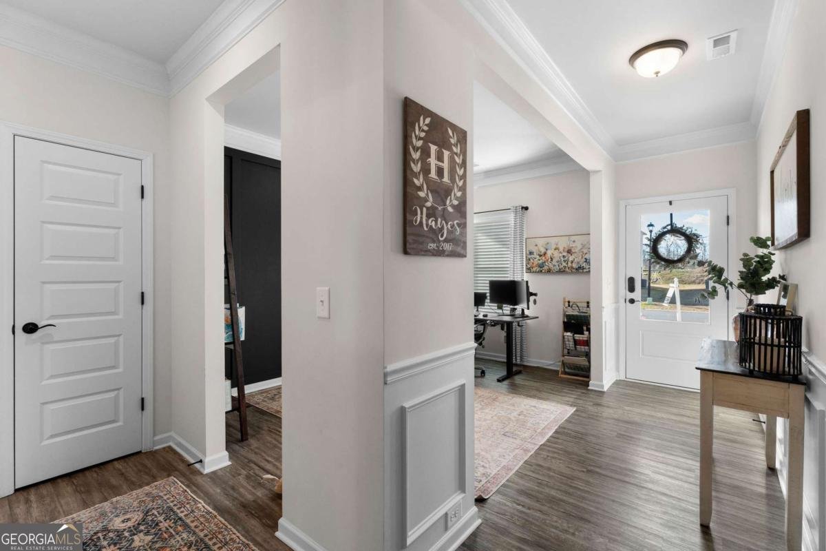 102 Royal Oak Drive Rome - Photo 11