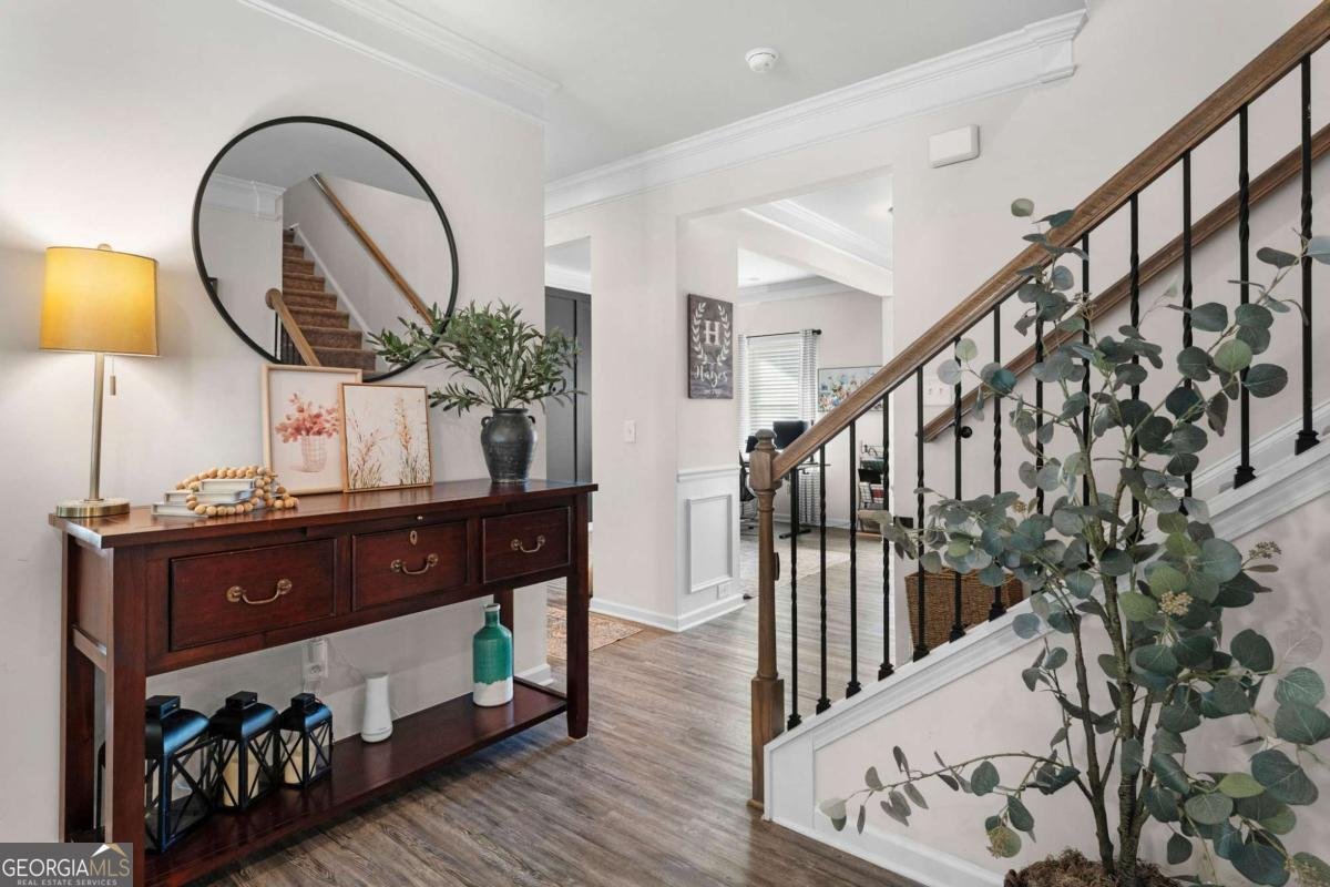 102 Royal Oak Drive Rome - Photo 12