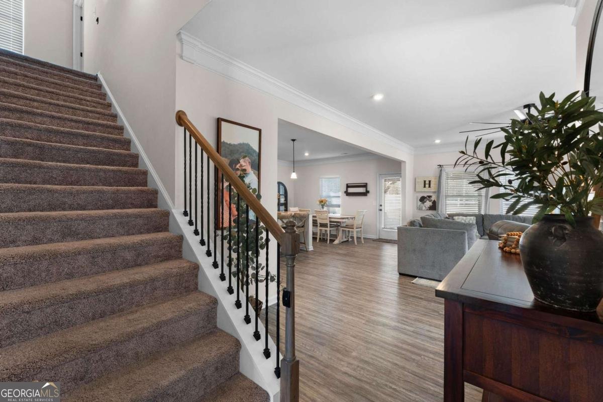 102 Royal Oak Drive Rome - Photo 13