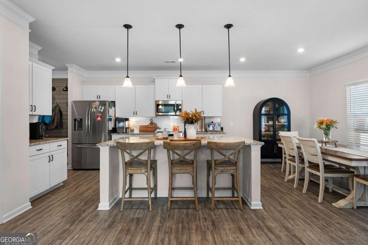 102 Royal Oak Drive Rome - Photo 14