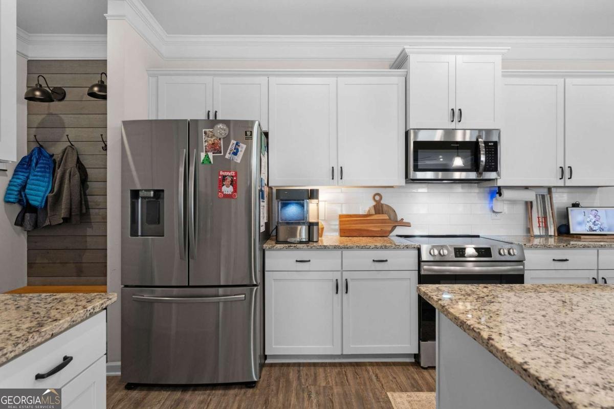 102 Royal Oak Drive Rome - Photo 15