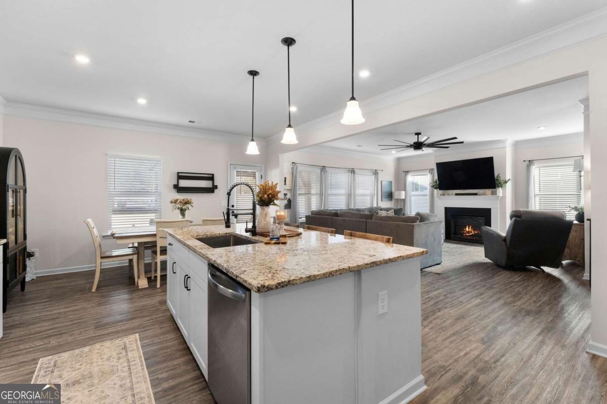 102 Royal Oak Drive Rome - Photo 18