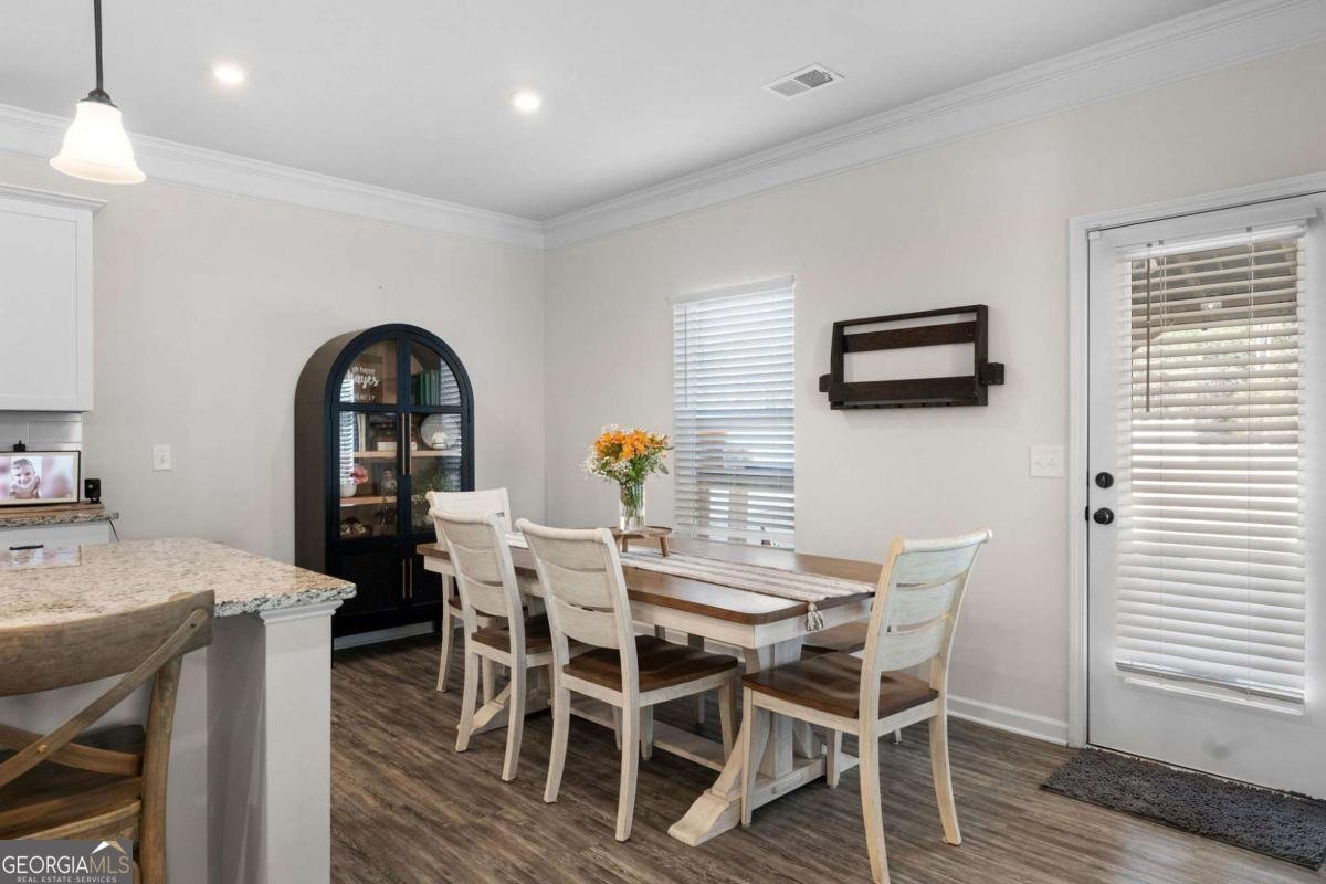 102 Royal Oak Drive Rome - Photo 19