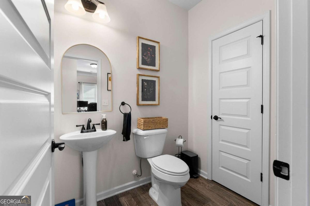 102 Royal Oak Drive Rome - Photo 20