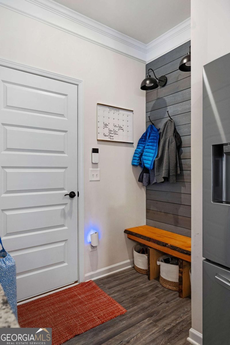 102 Royal Oak Drive Rome - Photo 21