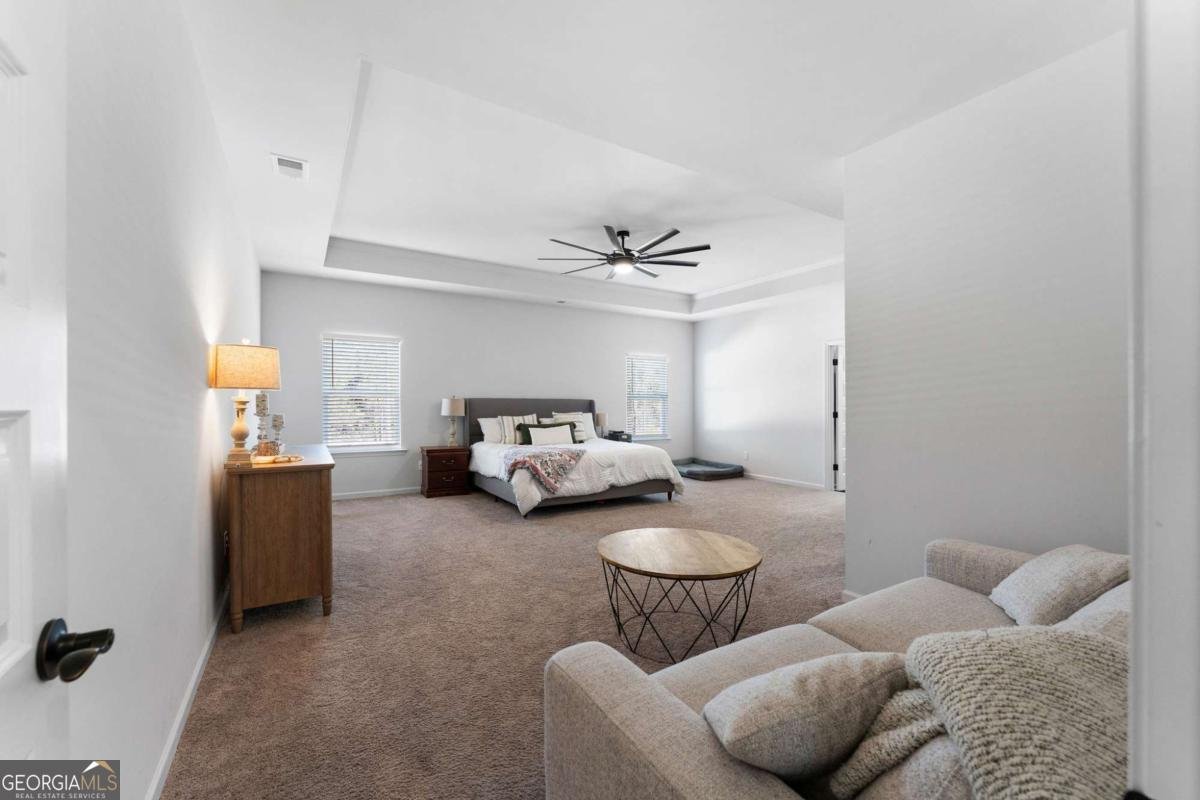 102 Royal Oak Drive Rome - Photo 22