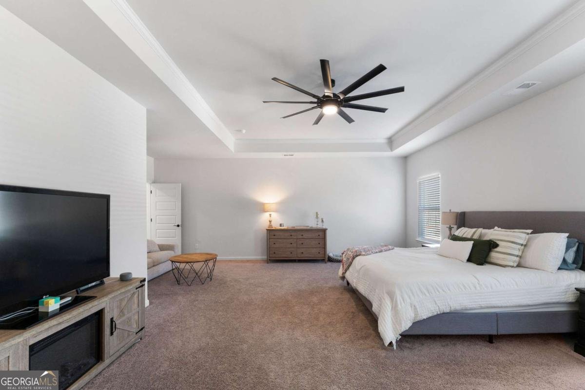 102 Royal Oak Drive Rome - Photo 23