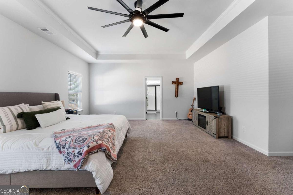 102 Royal Oak Drive Rome - Photo 24