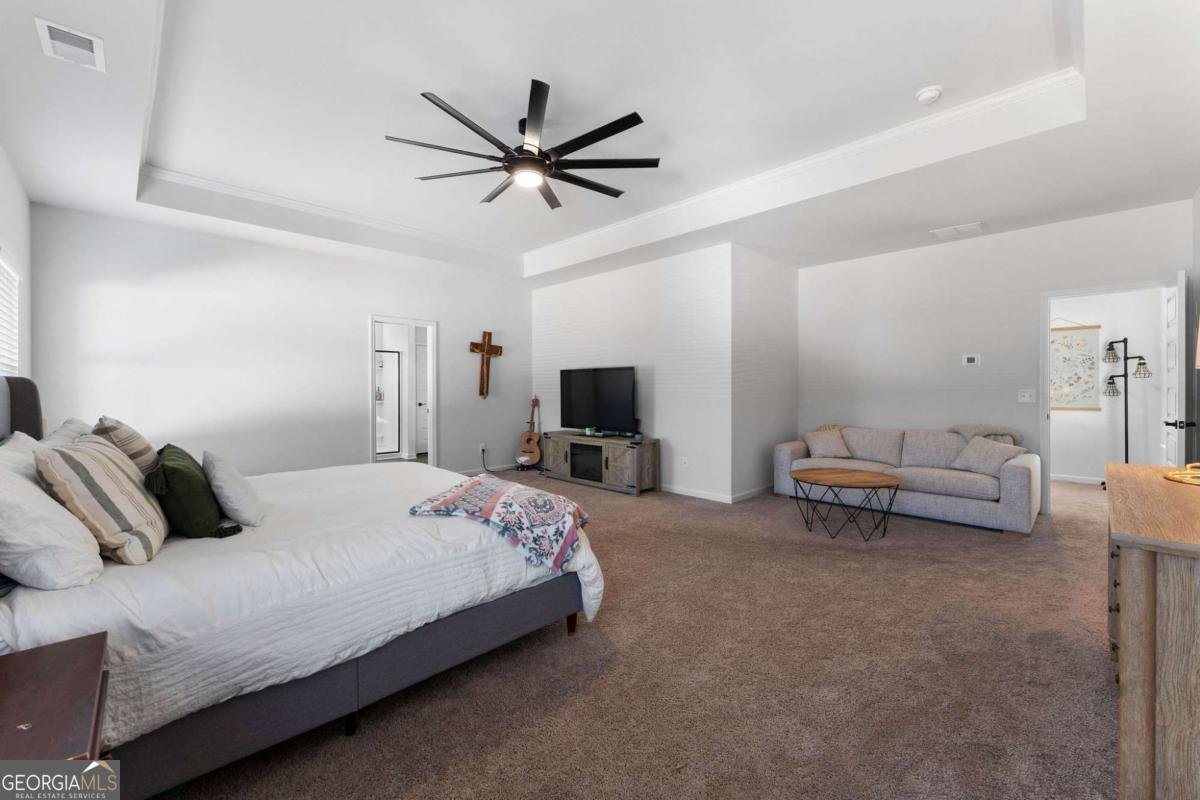 102 Royal Oak Drive Rome - Photo 25