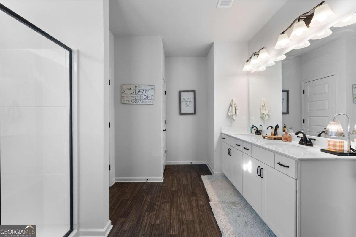 102 Royal Oak Drive Rome - Photo 26