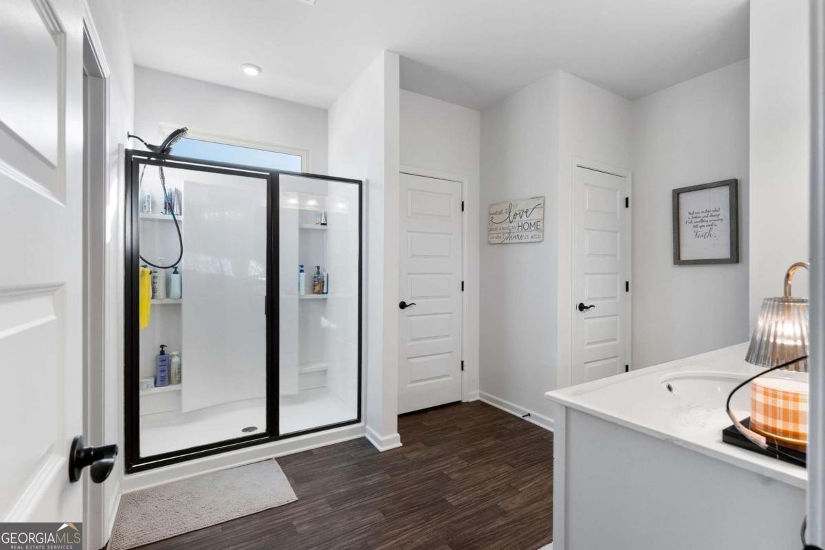 102 Royal Oak Drive Rome - Photo 27