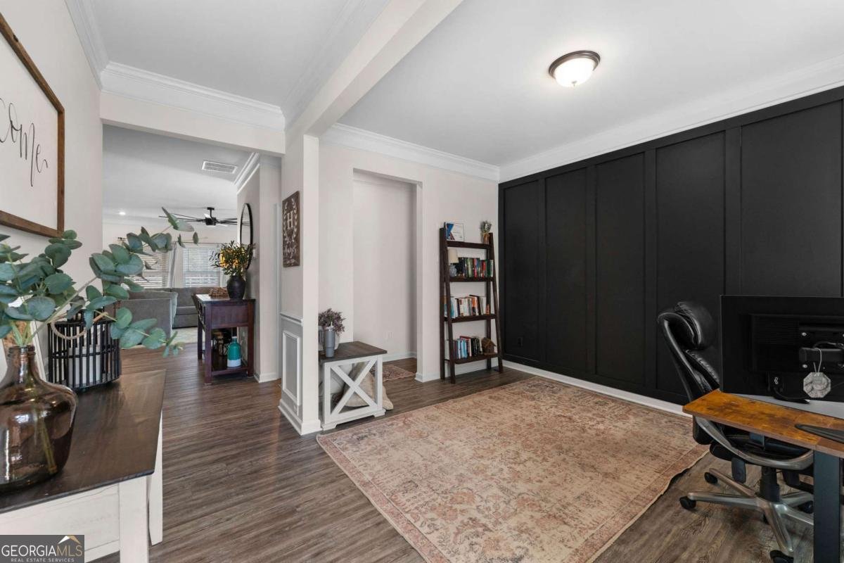 102 Royal Oak Drive Rome - Photo 28