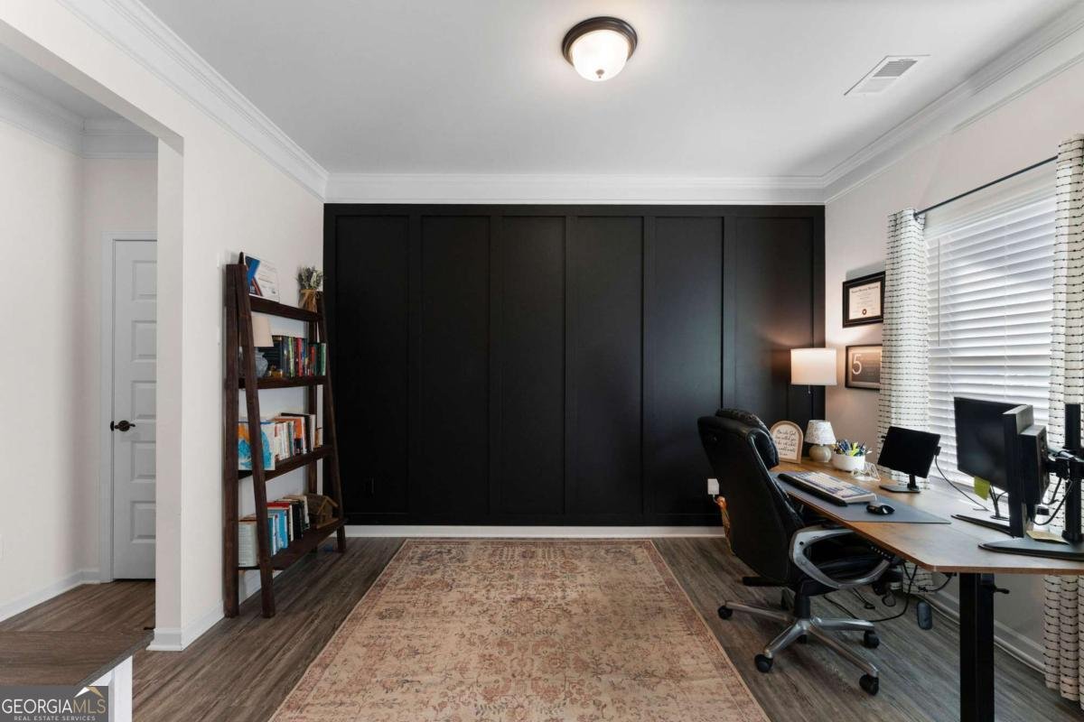 102 Royal Oak Drive Rome - Photo 29