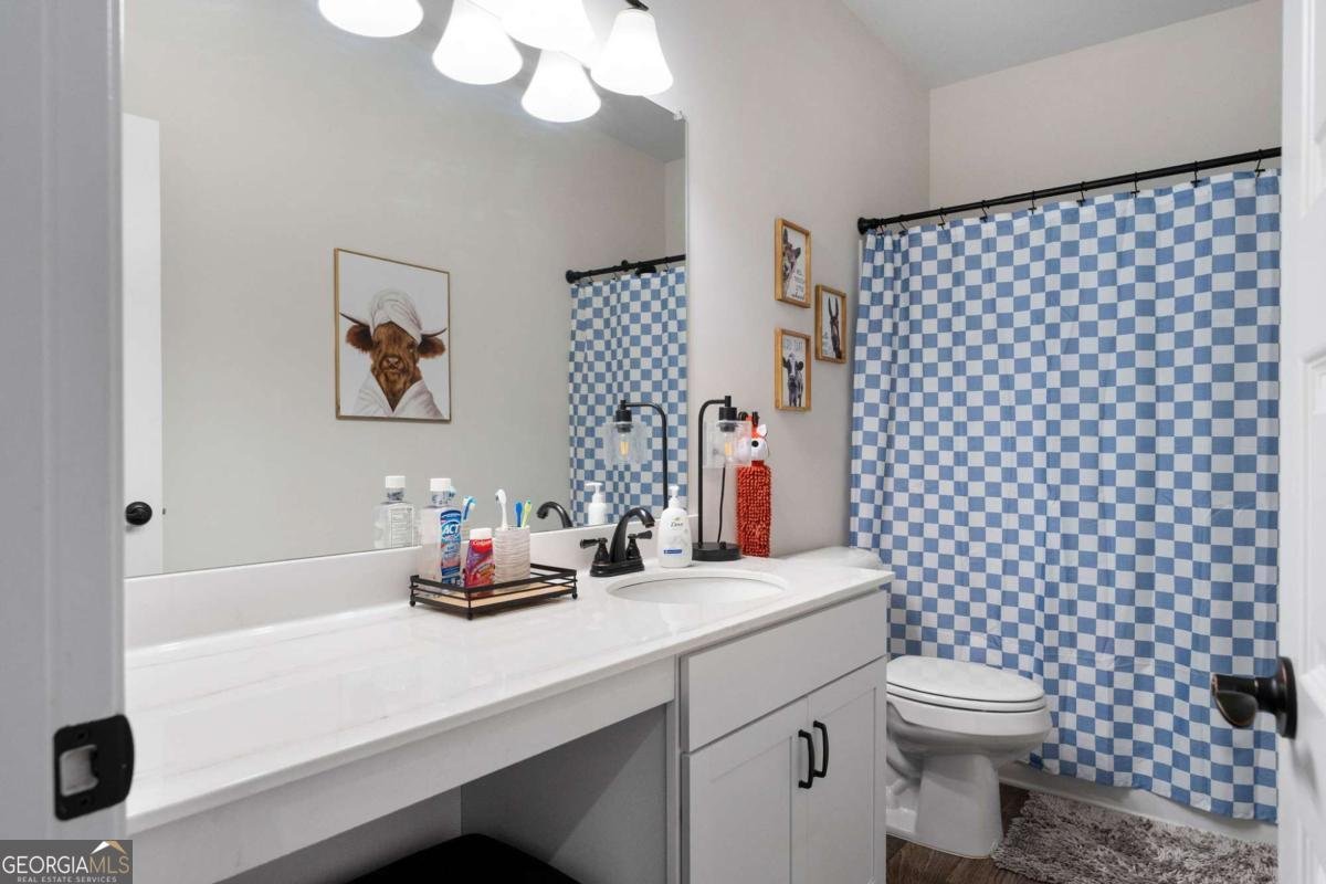 102 Royal Oak Drive Rome - Photo 30