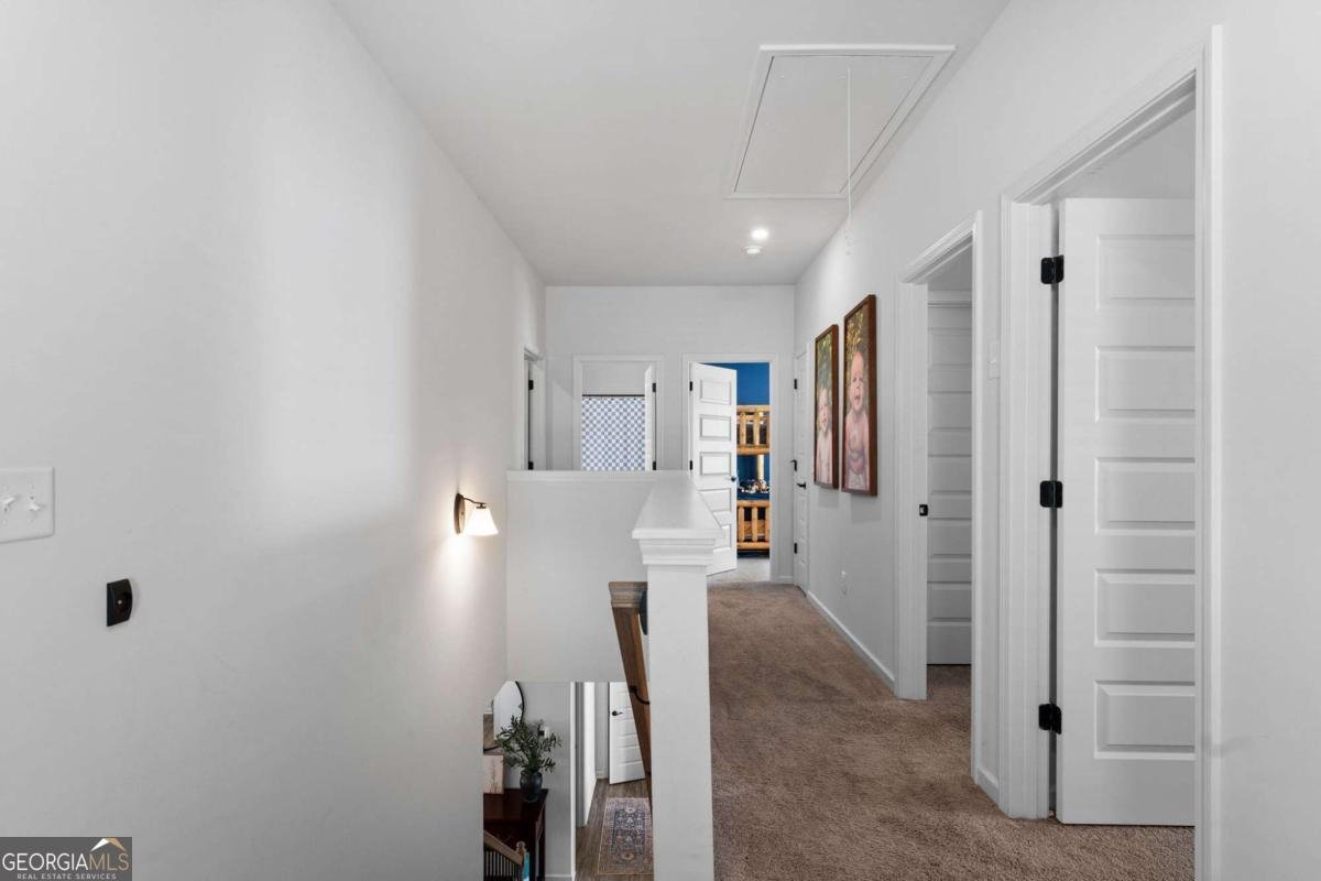 102 Royal Oak Drive Rome - Photo 31