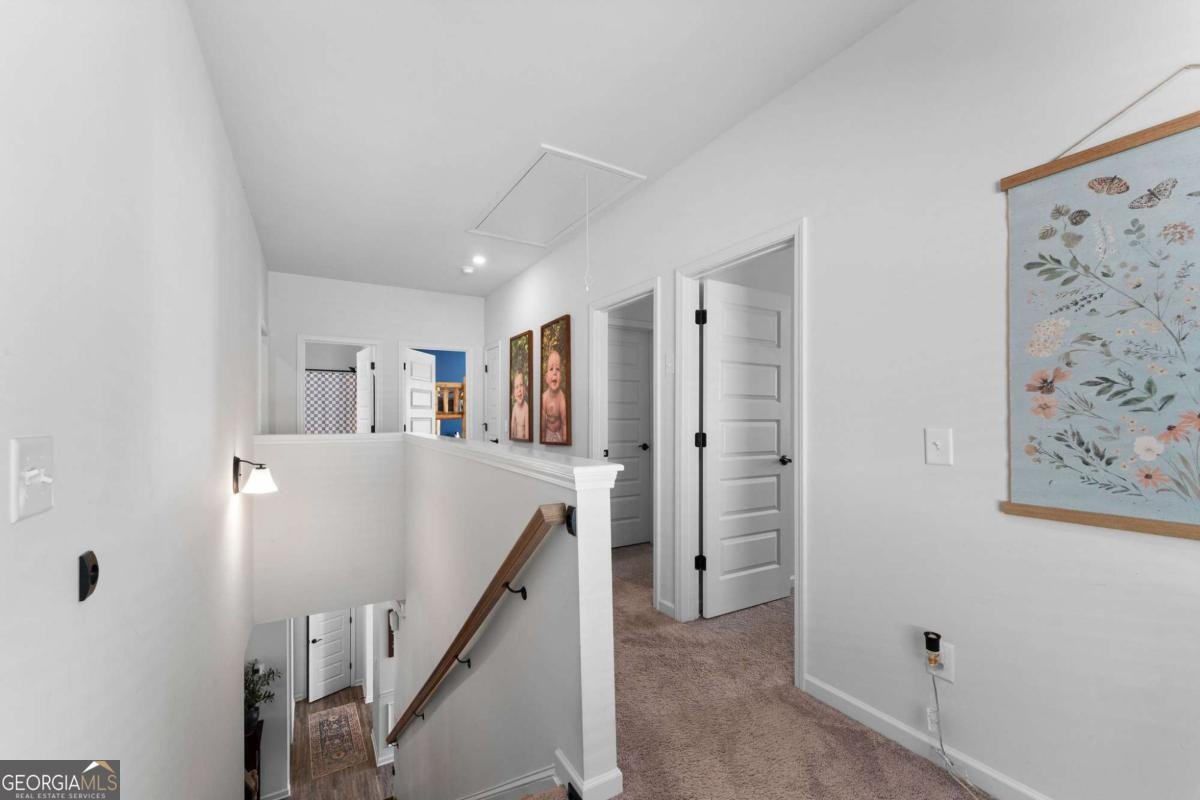 102 Royal Oak Drive Rome - Photo 32