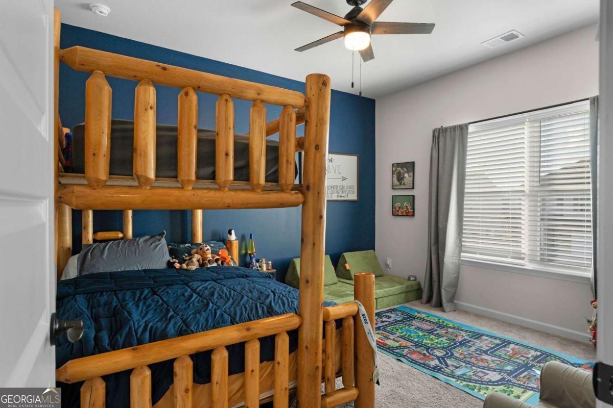 102 Royal Oak Drive Rome - Photo 33