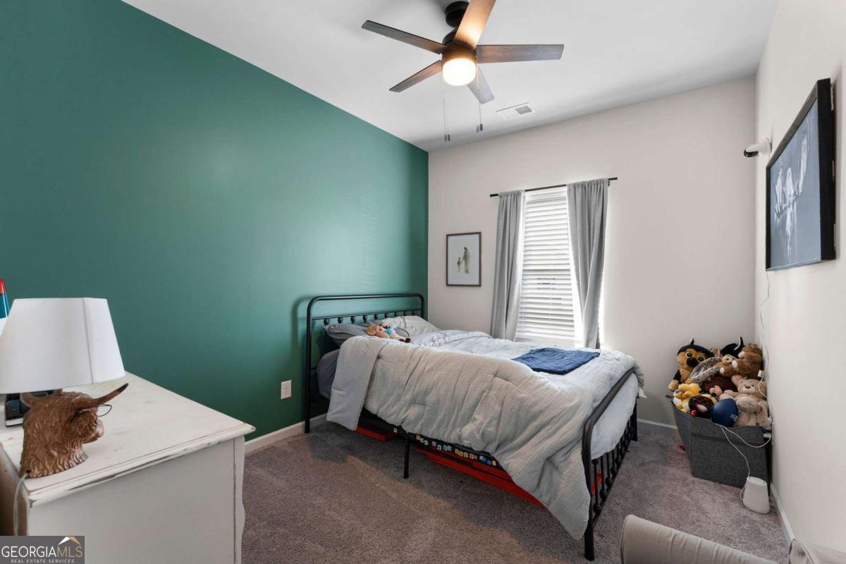 102 Royal Oak Drive Rome - Photo 34