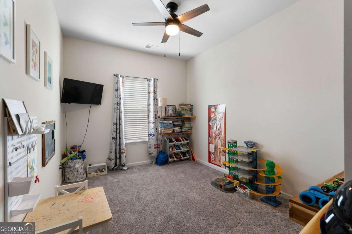 102 Royal Oak Drive Rome - Photo 35