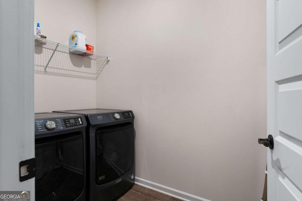 102 Royal Oak Drive Rome - Photo 36