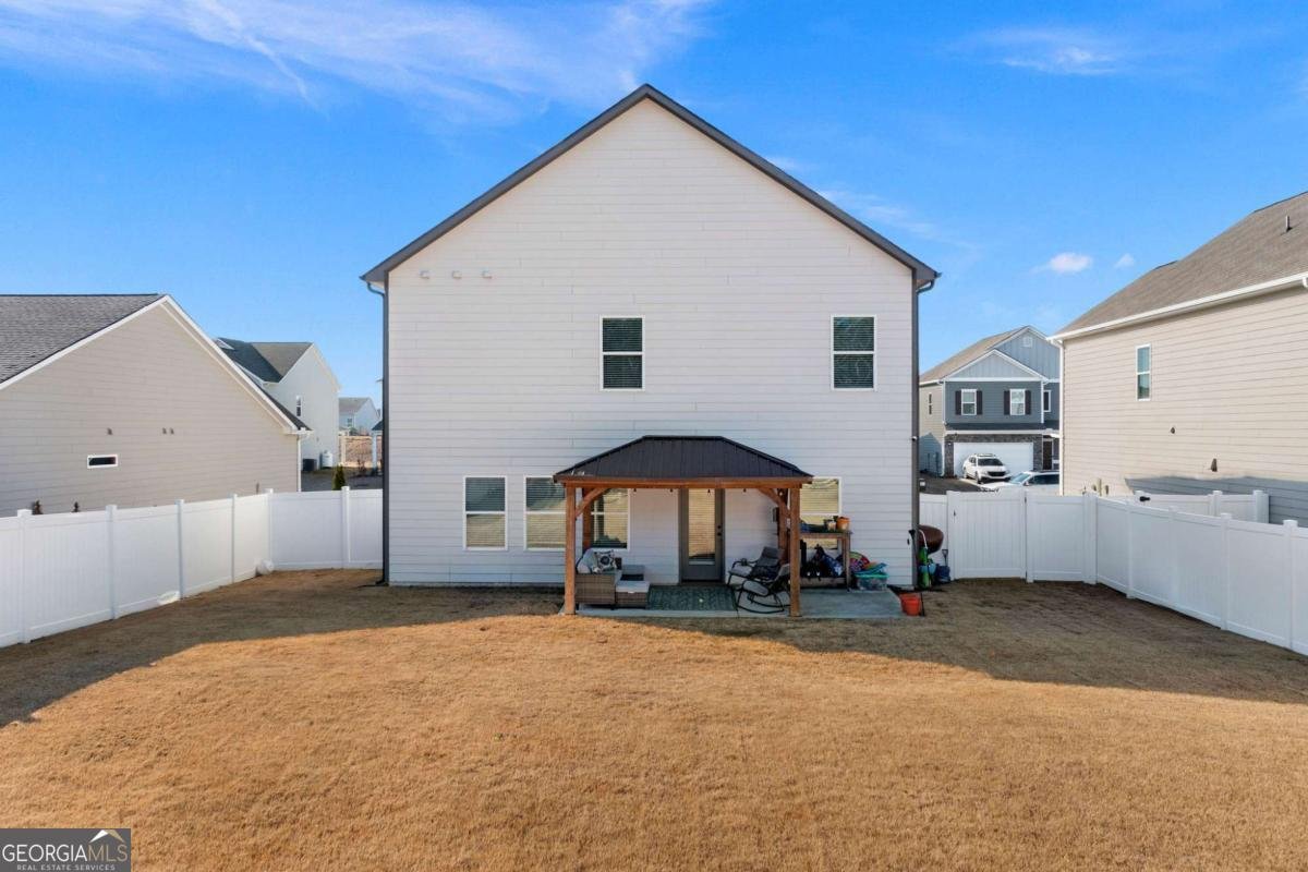 102 Royal Oak Drive Rome - Photo 37