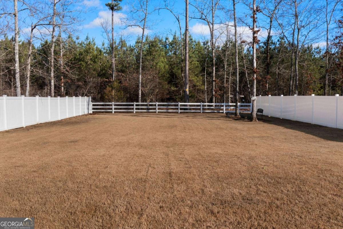 102 Royal Oak Drive Rome - Photo 39