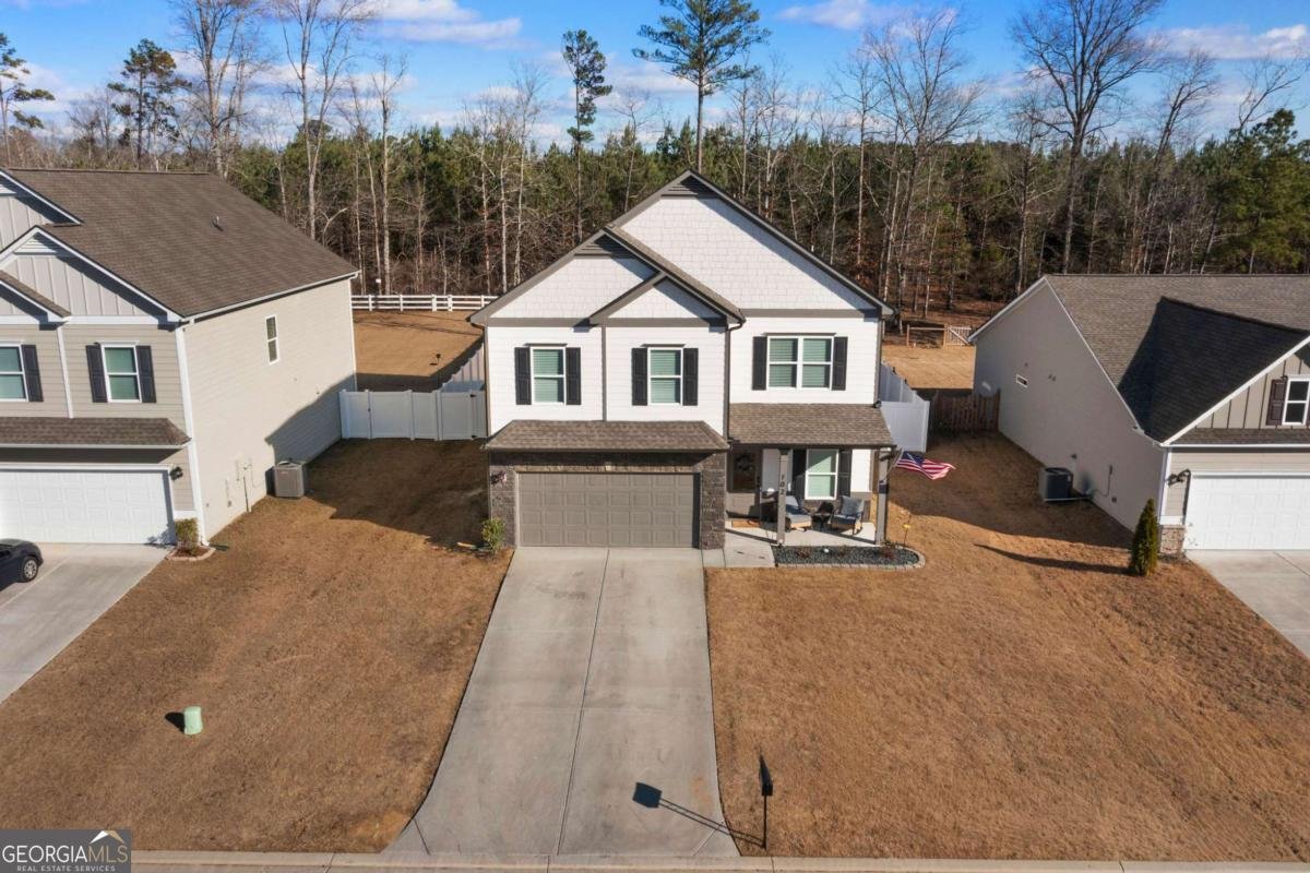 102 Royal Oak Drive Rome - Photo 40