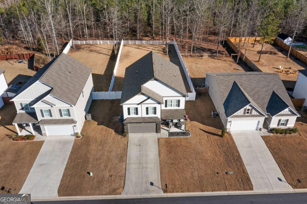 102 Royal Oak Drive Rome - Photo 42