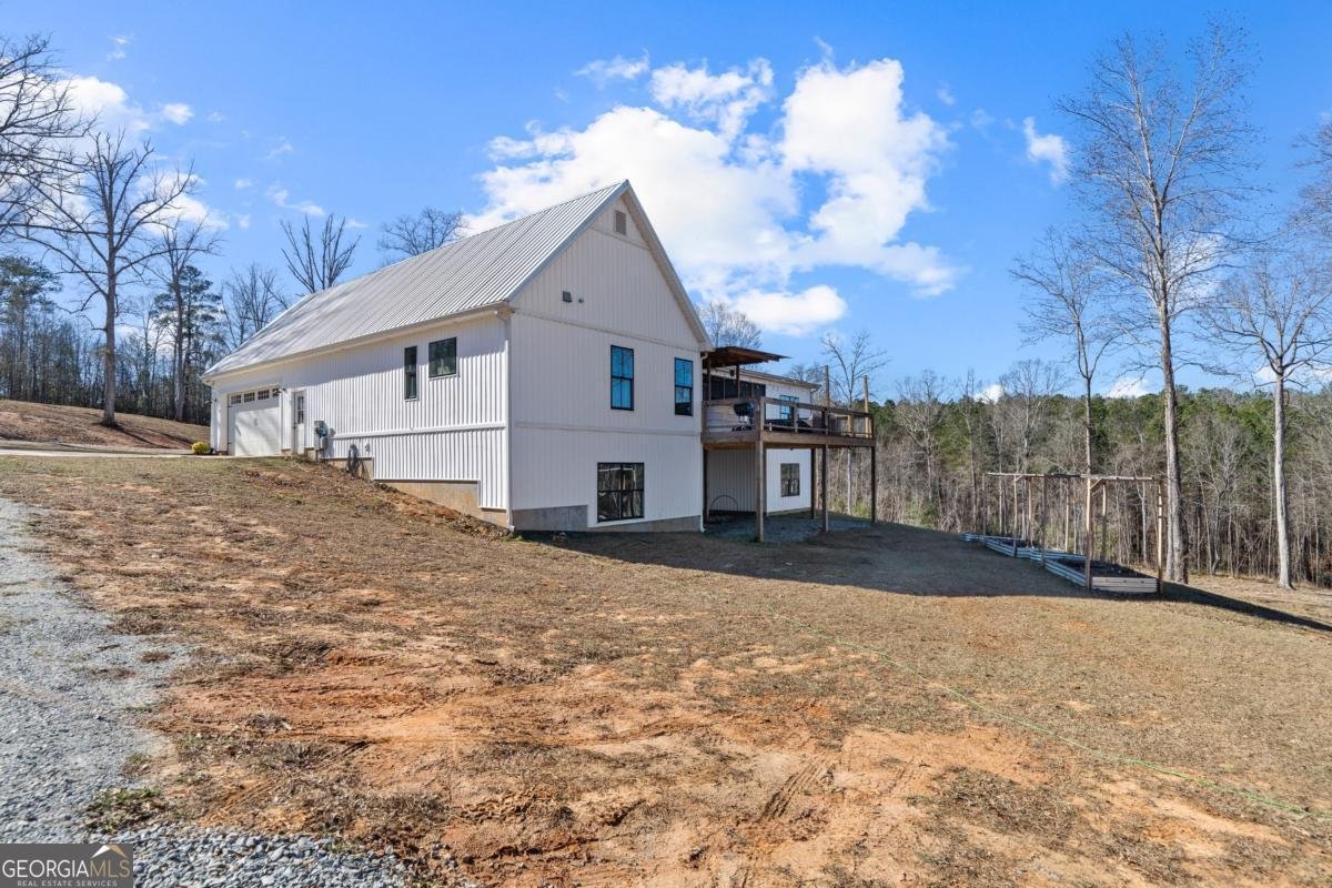 1351 Parker Hill Church Road Toomsboro - Photo 12