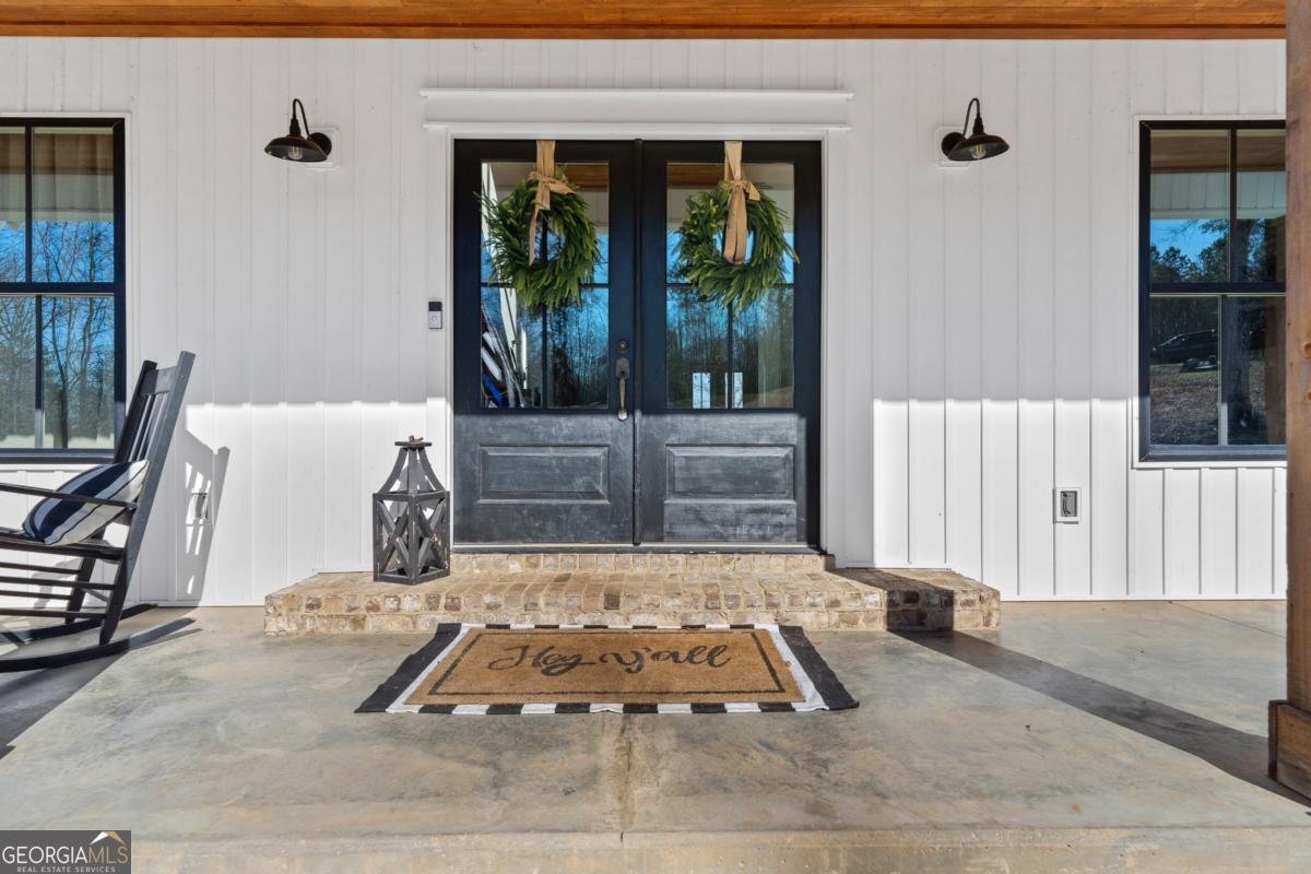 1351 Parker Hill Church Road Toomsboro - Photo 16