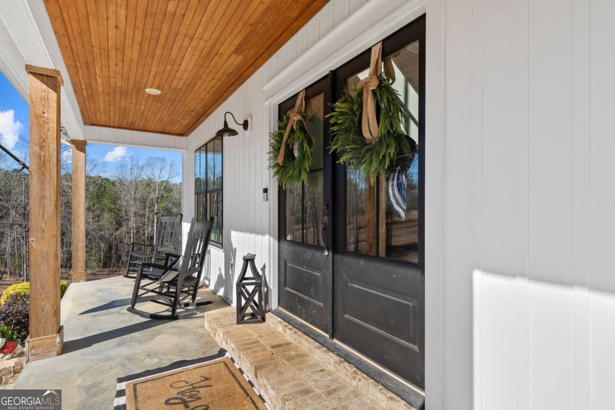 1351 Parker Hill Church Road Toomsboro - Photo 17