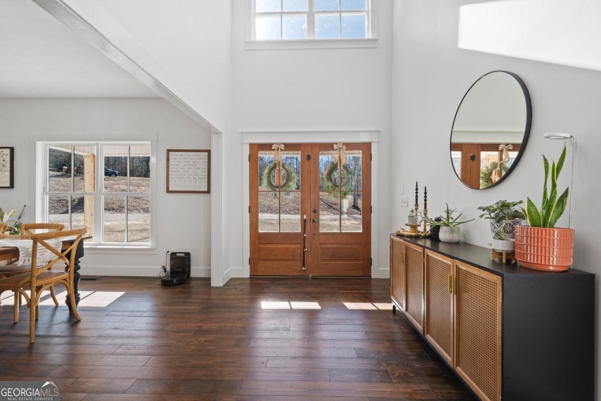 1351 Parker Hill Church Road Toomsboro - Photo 20